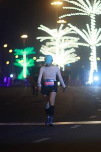 BIB: 45725
                            <button type="button" onclick="openModal(20930793)" class="btn btn-primary btn-sm float-right btn-popup" data-toggle="modal" data-target=".modal-high-quality">
                        <i class="fas fa-shopping-cart"></i> Add to Cart
                    </button>
                                            <button type="button" onclick="isThisMe(20930793, true)" class="btn btn-success btn-sm float-right btn-popup btn-isme hidden" data-toggle="tooltip" data-placement="bottom" title="นี่คือรูปของคุณใช่ไหม คลิกที่นี่เพื่อเอาเข้าอัลบั้ม">
                        <i class="fas fa-plus"></i> Add to album
                    </button>
                    <button type="button" onclick="isThisMe(20930793, false)" class="btn btn-warning btn-sm float-right btn-popup btn-isnotme hidden">
                        <i class="fas fa-ban"></i> Remove from album
                    </button>